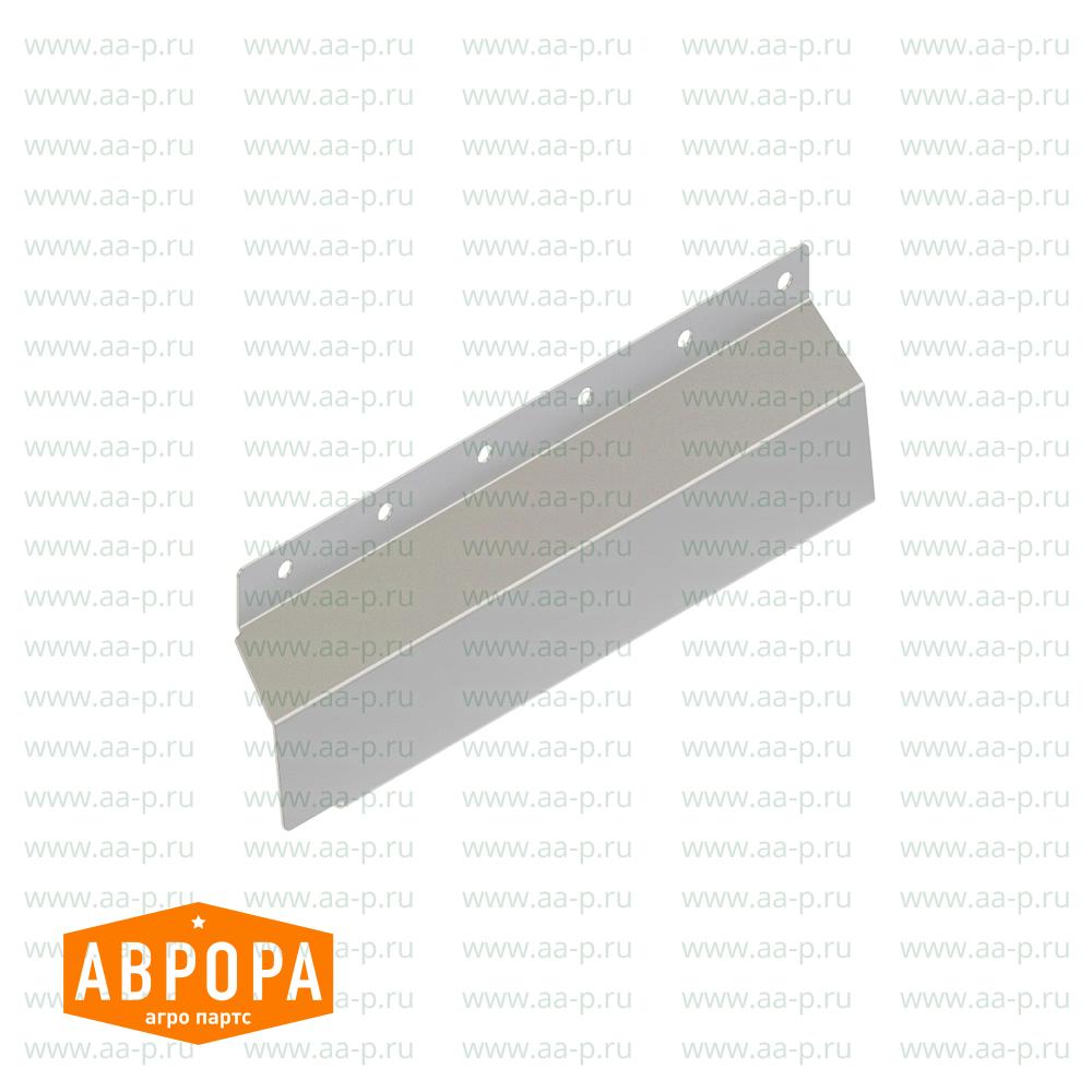 HXE21757 НАКЛОННАЯ  ПЛАНКА